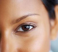 Picture Of Patient After Brow Lift Treatment In Massachusetts - Steven J. Covici, MD, FACS